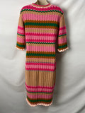 Spinifex & Co  Womens Dress Size S