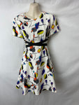 Image for C Shop Womens Dress Size US 2