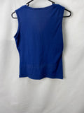 Valleygirl Womens Top Size L