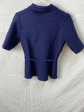 Zara Womens Top Size M