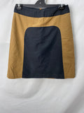 Veronika Maine Womens Skirt Size 10