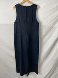 Trent Resort Womens Dress Size 10