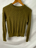 Princess Highway Womens Jumper Size 6
