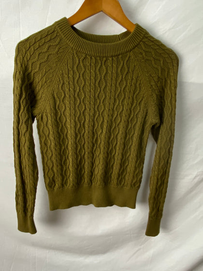 Princess Highway Womens Jumper Size 6