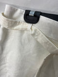 Witchery Womens Shorts Size 14