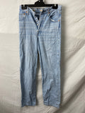 Levis Womens Pants Size W26 L29