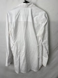 Witchery Womens Top Size 4