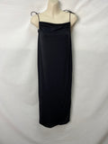 Glassons Womens Dress Size S