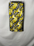 Cue Womens Skirt Size 8