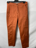 Sportscraft Womens Pants Size 10