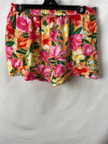Danni Minogue Womens Shorts Size 16P
