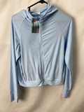 Valley Girl Womens Jacket Size L BNWT
