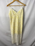 Bardot Womens Dress Size 14 BNWT
