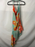 White Fox Womens Dress Size XXS BNWT