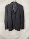 Calibre Mens Jacket Size 97 Reg