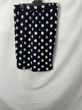 Trenery Womens Skirt Size 8