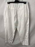 Sussan Womens Pants Size 12