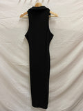 Calli Womens Dress Size 10