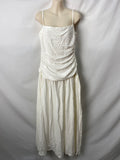 Charcoal Womens Dress Size 12 BNWT RRP $110