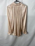 Witchery Womens Top Size 10