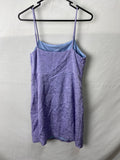 Sportsgirl Womens Dress Size 10