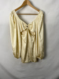 Oh Polly Womens Dress Size UK 6