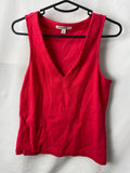 Country Road Womens Top Size M