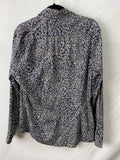 H&M Mens Shirt Size L