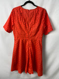 Oasis Womens Dress Size 14/40