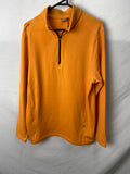 Ping Mens Jumper Size M BNWT