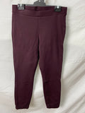 Ana Womens Pants Size M