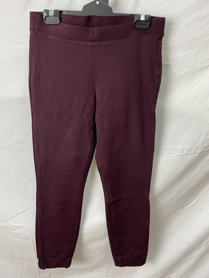 Ana Womens Pants Size M