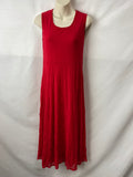 Image for Cachet Womens Dress Size 10