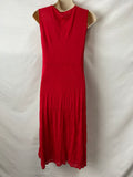 Image for Cachet Womens Dress Size 10