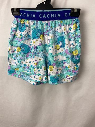 Image for Cachia Womens Shorts Size 8