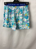 Image for Cachia Womens Shorts Size 8