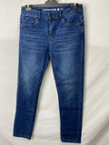 Connor Mens Pants Size 32