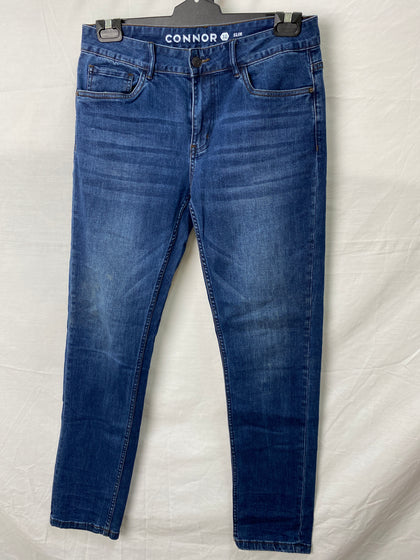 Connor Mens Pants Size 32