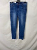 Howluk Womens Pants Size XL BNWT