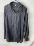 Cotton on Mens shirt Size 14