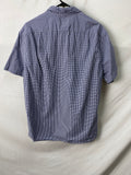 Charles Tyrwhitt Mens Slim Fit Shirt Size M