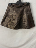 Forever 21 Womens Skirt Size S