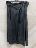 Seed Womens Skirt Size 16