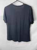 No Brand Womens Top Size 18 BNWT