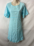 Image for Cali & Co Womens  Dress Size M/L