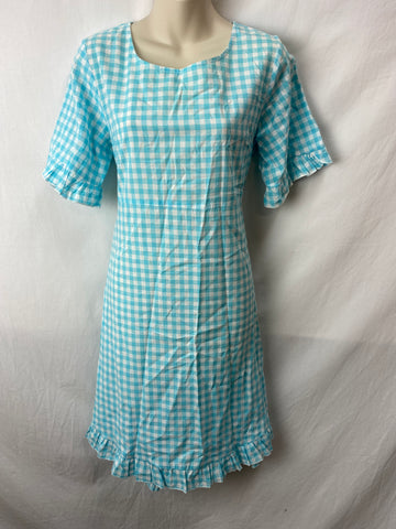 Image for Cali & Co Womens  Dress Size M/L