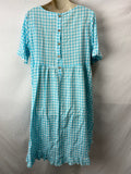 Image for Cali & Co Womens  Dress Size M/L