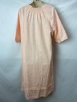 Image for Cali & Co Womens Dress Size S/M