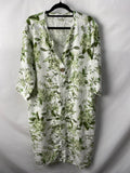 Image for Cali&Co Womens Dress Size M/L