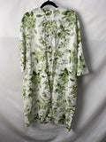 Image for Cali&Co Womens Dress Size M/L